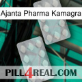 Ajanta Pharma Kamagra 17